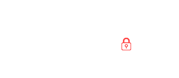 Aliv Business Cyber Security Summit